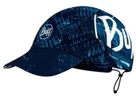 Czapki i chusty sportowe damskie - Buff Czapka unisex Xcross 125577.555.30.00 - miniaturka - grafika 1