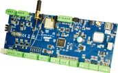 Alarmy - Ropam Centrala alarmowa NeoGSM-IP-64 z komunikacją GSM NeoGSM-IP-64 - miniaturka - grafika 1