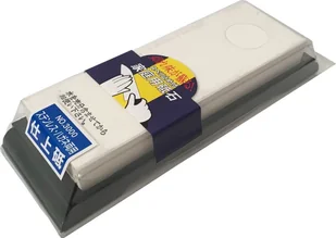 Suncraft Kamień wodny do ostrzenia Suncraft gradacja 3000 [No.3000] NO.3000 - Noże - miniaturka - grafika 2