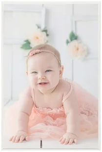 NA Ramki zdjęcia 3 szt. ścienne lub stołowe 59,4x84 cm MDF - Ramki na zdjęcia - miniaturka - grafika 4