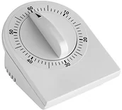 Minutniki - TFA Dostmann 38.1020 kuchnie Timer 38.1020 - miniaturka - grafika 1