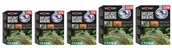 Akcesoria do terrarium - REPTI PLANET REPTIPLANET ŻARÓWKA DAYLIGHT BASKING SPOT 100W - miniaturka - grafika 1