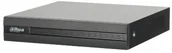 Rejestratory do monitoringu - Dahua XVR1B08 - miniaturka - grafika 1