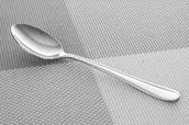 Łyżeczki - Amefa Astoria ASTORIA Łyżeczka do kawy połysk 8711155298441 - miniaturka - grafika 1