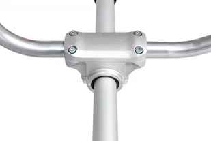 OLEO-MAC ITALIA OLEO MAC BCH 500 T KOSA SPALINOWA DO TRAWY WYKASZARKA PODKASZARKA PODCINARKA TRYMER OLEO BCH500 / 3.2KM PREMIUM 61519002E5 EWIMAX-OFICJALNY DYSTRYBUTOR - AUTORYZOWANY DEALER 61519002E5 - Podkaszarki - miniaturka - grafika 6