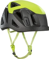 Sprzęt wspinaczkowy - Edelrid Salathe Kask, oasis 48-56cm 2021 Kaski wspinaczkowe 72048-138-48-56 - miniaturka - grafika 1