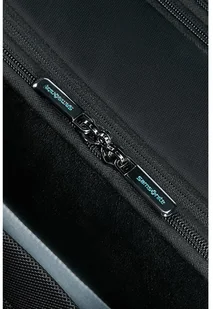Samsonite SPECTROLITE 2.0 (CE7-09-004) - Torby na laptopy - miniaturka - grafika 8