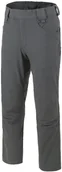 Odzież taktyczna i umundurowanie - Helikon tex Spodnie TREKKING TACTICAL PANTS - VersaStretch - Shadow Grey - S/Long (SP-TTP-VS-35-C03) HE.SP-TTP-VS-35-C03 - miniaturka - grafika 1