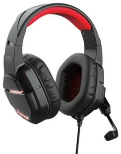 Trust Primo Compact 15000mAh Biały - Powerbanki - miniaturka - grafika 4