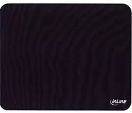 Podkładki pod mysz - InLine 55450 podk$55adka pod mysz 55450 - miniaturka - grafika 1