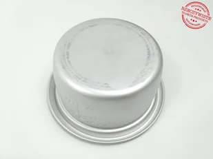 Russell Hobbs 27030-56 - Ryżowary - miniaturka - grafika 20