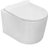 Miski WC - Lavita Loso - miniaturka - grafika 1