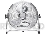 Wentylatory - Raven ECP003NX - miniaturka - grafika 1