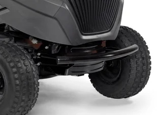 Stiga ESTATE 384 - Kosiarki traktorki - miniaturka - grafika 9