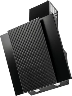 Kuchinox SOLANO II FMS 763N - Okapy kuchenne - miniaturka - grafika 2