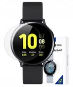 Akcesoria do smartwatchy - araree Pure Diamond do Galaxy Watch Active 2 44mm - miniaturka - grafika 1