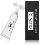 Pozostałe kosmetyki - Dives DIVES Med. GLOW-X9 Peeling Bioredermalizujący 4ml 08-0457 - miniaturka - grafika 1