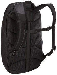 Thule Plecak fotograficzny EnRoute Camera Backpack 20l - black 3203902 - Plecaki - miniaturka - grafika 2