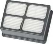 Akcesoria do odkurzaczy - Teesa FILTR HEPA H13 TEESA TSA0067 DO ODKURZACZA 4449 - miniaturka - grafika 1