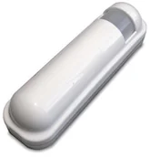 Systemy inteligentnych domów - Philio Tech Philio Tech Philio 3 in 1 Sensor PHI_PST02-1B - miniaturka - grafika 1