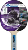 Tenis stołowy - Schildkrot Rakietka Donic Ovtcharov 800 754414 754414 - miniaturka - grafika 1