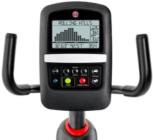 Schwinn 510R 100936 - Rowery treningowe - miniaturka - grafika 38