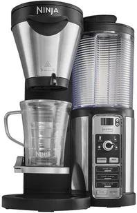 Ekspres do kawy Ninja CF065EU - Ekspresy do kawy - miniaturka - grafika 3