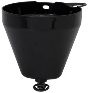 Ekspres do kawy Inventum KZ612 - Ekspresy do kawy - miniaturka - grafika 4