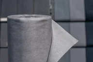 Folie i membrany dachowe - Membrana dachowa VENTMAX 125 - miniaturka - grafika 1