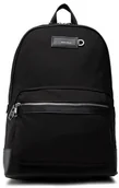 Plecaki - Calvin Klein Plecak Urban Utility Cmapus Bp K50K507321 Czarny - miniaturka - grafika 1