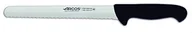 Noże kuchenne - Arcos 2900 Seria Zwart Glaceermes 25 cm 295025 - miniaturka - grafika 1