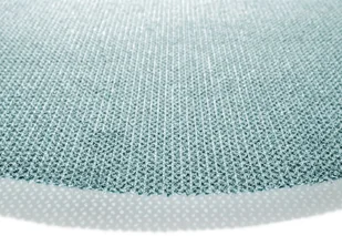 Festool Krążek ścierny z włókniny STF D150 P320 GR NET/50 Granat Net 203310 203310 - Materiały ścierne - miniaturka - grafika 3