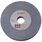 Materiały ścierne - Bosch tarcza szlifierska D150 do PSM 1609201649 - miniaturka - grafika 1