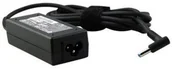 Zasilacze do laptopów - HP Smart non-PFC AC Adapter 740015-001 - miniaturka - grafika 1