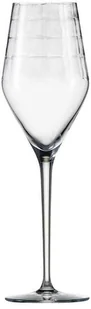 Schott Zwiesel Hommage Carat Komplet 2 kieliszków do szampana SH-1361-77CR-2 - Kieliszki Schott Zwiesel Hommage Carat Komplet 2 kieliszków do szampana SH-1361-77CR-2 - Kieliszki - miniaturka - grafika 1