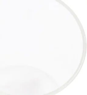 vidaXL vidaXL Szklane słoje z bambusową pokrywką 10 szt. 1000 ml 150697 - Pojemniki kuchenne - miniaturka - grafika 6