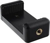 Selfie stick - InLine Uchwyt InLine uniwersalny do selfie stick 48090H - miniaturka - grafika 1