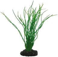 Dekoracje do akwarium - Hobby wing 41502 strzałkowych taria, 20 cm - miniaturka - grafika 1