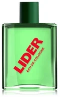 Wody i perfumy męskie - Lider Classic Eau De Cologne woda kolońska 100ml - miniaturka - grafika 1