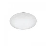 Systemy inteligentnych domów - RL Fara 12W, WIZ sterowanie smartfonem, barwa światła zmienna Plafon RL R65003000 - miniaturka - grafika 1