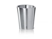 Pozostałe akcesoria barmańskie - Leopold PRIME kubełek izolowany na szampana LV223000 - miniaturka - grafika 1