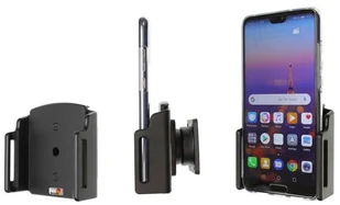 Brodit Uchwyt regulowany do Huawei P20 w futerale lub obudowie o wymiarach: 70-83 mm (szer.), 2-10 mm (grubość) 711062 - Uchwyty samochodowe do telefonów Brodit Uchwyt regulowany do Huawei P20 w futerale lub obudowie o wymiarach: 70-83 mm (szer.), 2-10 mm (grubość) 711062 - Uchwyty samochodowe do telefonów - miniaturka - grafika 18