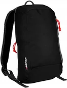 Plecaki - Plecak miejski wycieczkowy damski męski Avento 10L - miniaturka - grafika 1