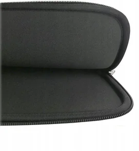 Tech-Protect NEOPREN pokrowiec do laptopa 14" czarny 14729 - Torby na laptopy - miniaturka - grafika 5