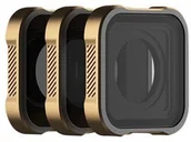 Filtry fotograficzne - Polar Pro Polar Pro Shutter Collection H9-SHUTTER - miniaturka - grafika 1