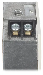 ZACZEP ELEKTROMAGNETYCZNY R3-12.31L R3-12.31L - Kontrola dostępu - miniaturka - grafika 4