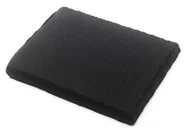 Filtry do okapów - Elica Filtr węglowy Long Life F00431/S - miniaturka - grafika 1