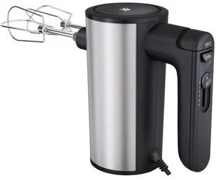 WMF Kult X 416560011 - Miksery - miniaturka - grafika 2