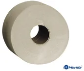 Papier toaletowy - R.E.I.S. HME-PT10G19S - PAPIER TOALETOWY 12 ROLEK. - miniaturka - grafika 1