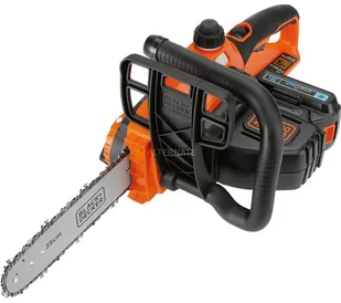 DeWalt DCMPS567N - Piły elektryczne - miniaturka - grafika 2